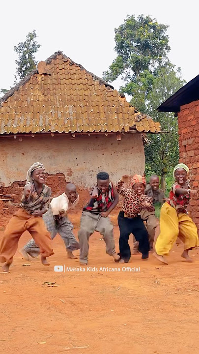 Joyful weekend🥰🥳 #masakakidsafricana #afrobeat #spain #shorts #youtube #dance #youtubeshorts #fyp