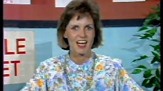 Swizzle Street Promo - Atv World 180686