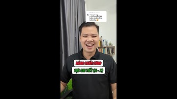 Bảng chấm công Chi tiết Excell (A- Z)