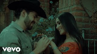 El Coyote Y Su Banda Tierra Santa - Ranchero Enamorado