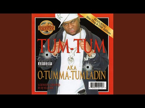 Tum Tum — Five Hundred Ready