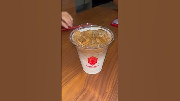 Red diamond (specialty coffee)