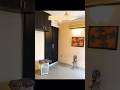 Flat for Rent in Noida | Logix Blossom Zest Sector 143 | Fully Furnished Apartment