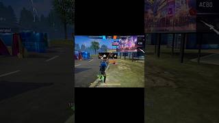 Just try ✅ Ac80 fire 🔥 #freefire#ac80onetap #fire #shortsfeed #lyrics #clutch #shorts #video