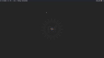 Dark Divi - Démo du plugin