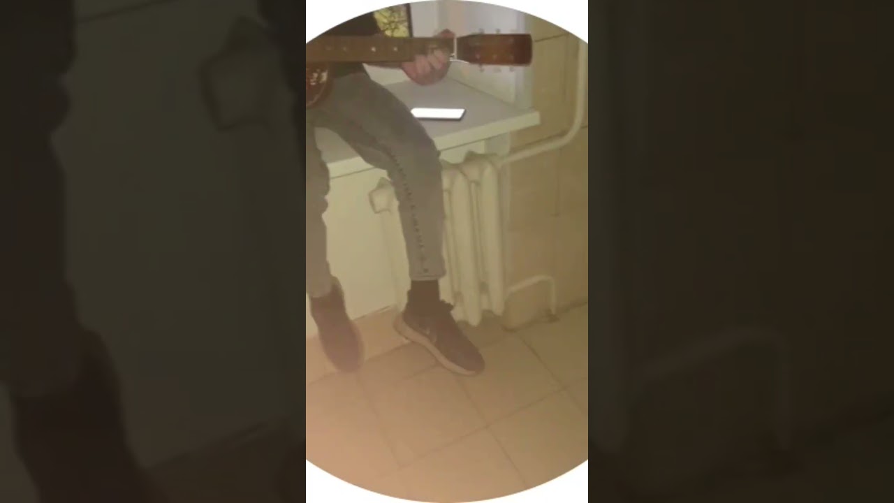 Тг канал тихий вечер 