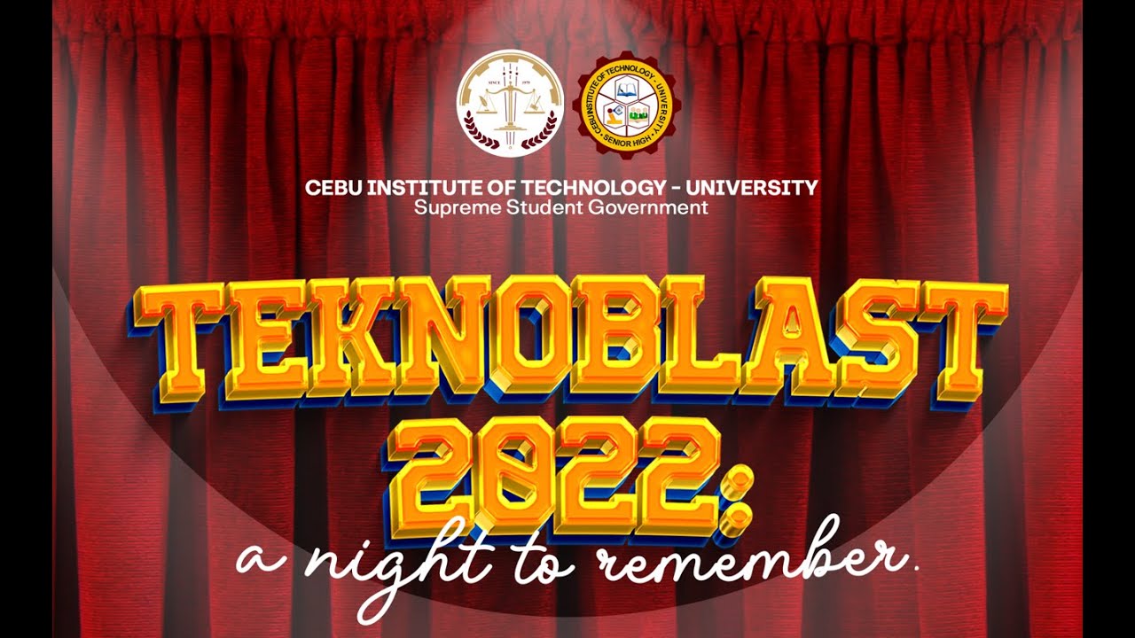 ️ trash can endings YouTube