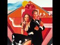 Episode 85 : 007 - The Spy Who Loved Me (1977) Review &amp; Discussion