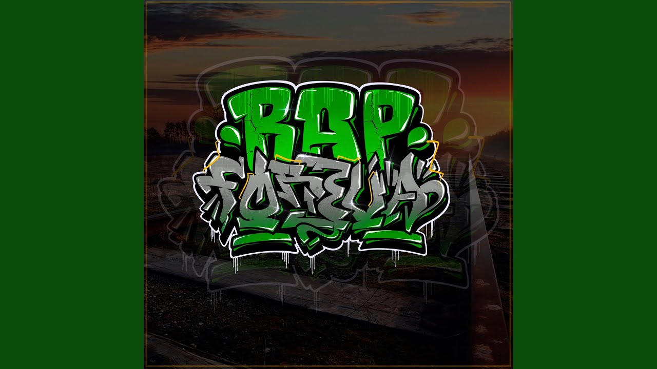 Rap foreva