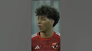 نفسي طويل في أي جوله الاهلاوي 