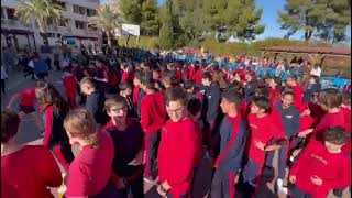 VID 20240201 WA0005