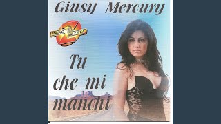 Famous Donna Profile