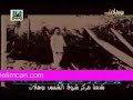 الراحل عدنان دلبرين صبرا دلمن رومانس اجمل الاغاني والاشتراك بالقناة
