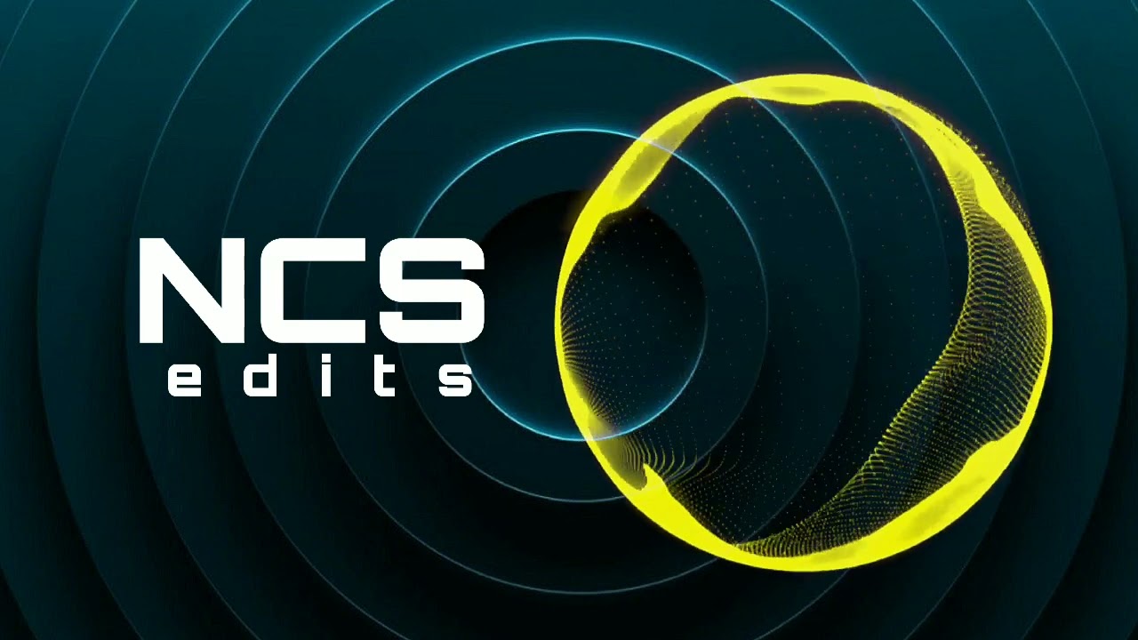 Melhores NCS | Uplink & Alex Skrindo | Me & You | Slowed Version