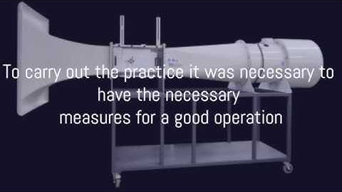 Aerodynamic Coefficients