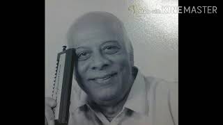 Jab Chhaye- MADAN MUMAR HARMONICA