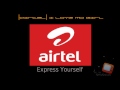 Airtel Customer Care Comedy I Love My Girl (Best Comedy Ever)