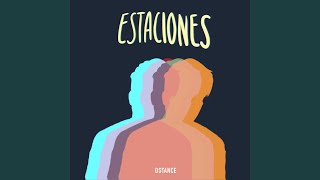 Niña Bonita (Remix)