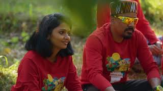 How Culture Lives Through Celebration, Craft And Storytelling | The Great Himalayan Exploration