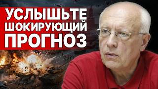 ПОСЛЕДНЯЯ МАЁВКА ЗЕЛЕНСКОГО - ПЛАН БЕГСТВА ГОТОВ?! СОСКИН - прямой эфир!