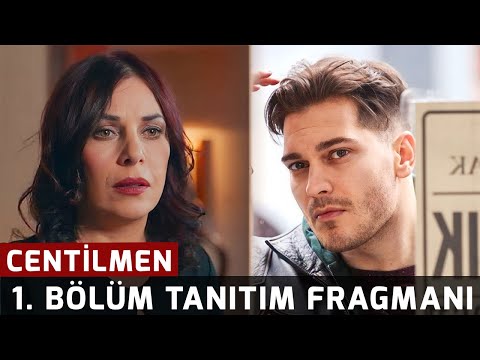 Video: Netflix-də şimalın xilası varmı?