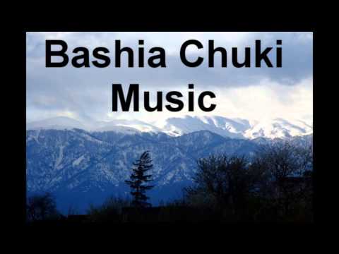 Bashia Chuki _ (Georgian Folk Metal) ბრძოლის ყიჟინა მოგვესმა