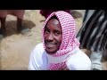 Sabuwar Wakar Ramadan Kareem Official Video By Siman Waka Official Video 2026 Sabuwar Wakar Ramadan Kareem Official Video By Siman Waka Official Video 2026