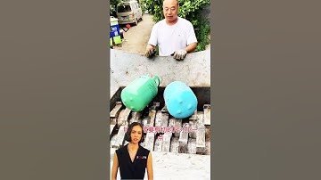 #fcnfm High-wear-resistance blade system for handling metal and composite scraps