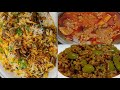 Mutton biryani/Mutton Qema /Qema shemla😱aj to sub kuch paka dya kuch nhy chodha😅