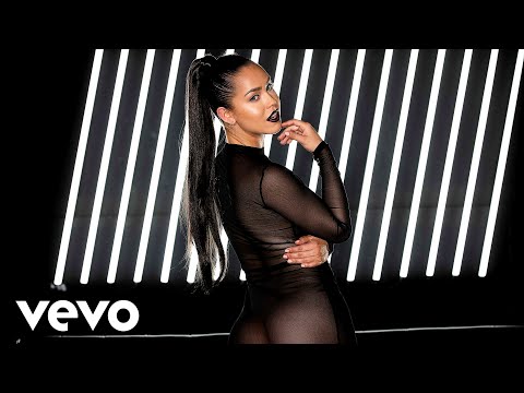 DUCK - BREAK THE RULES (CLUB BANGER 2026)
