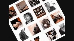 Bon Jovi - One Wild Night(album version)  - Durasi: 4:19. 