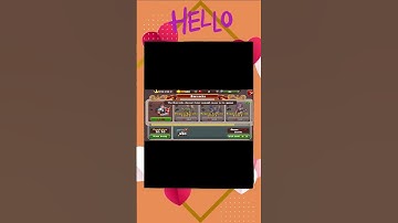 Hướng dẫn hack Art of Conquest mới nhất trên iOS android #artofconquest