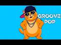 Groove Pop Mix 😎 Good Vibes Only | Happy Upbeat Music for Work, Driving & Daily Mood (1,5 Hour)