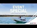 Quintrex Special Event