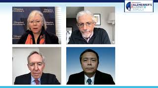 Drugs In The Pipeline Whats Next And The Science Behind It