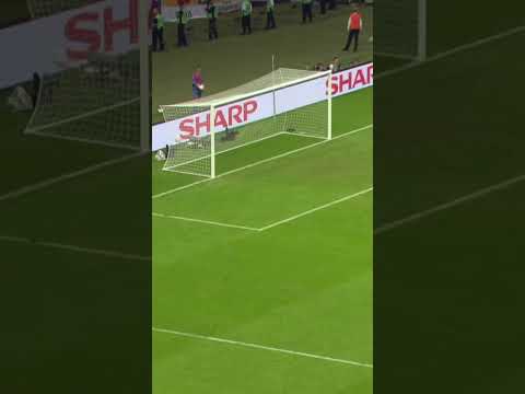 Jakub Błaszczykowski‘s golazo