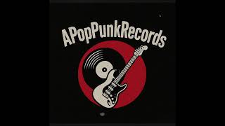 Only Reminds Me Of You rock Reimagined