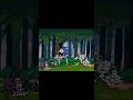 BOO! [PT-BR] - REWRITE SONIC - #fandub #sonic #sonicthehedgehog #rewrite #rewritesonic