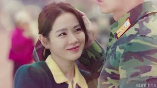 Crash Landing On You Edit