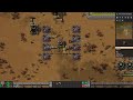 Factorio - Railworld + Marathon - Modded Pt 2