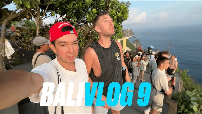 Эротикалық фильмдер студиясы