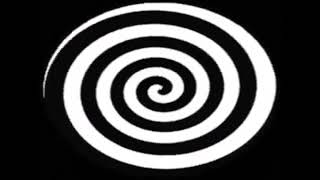 Hypnosis - master's gift 2