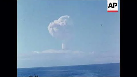 News Item (7bb2c75c-1792-4684-a624-9e0b0bfccdc6)