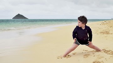 800K———/———003Y