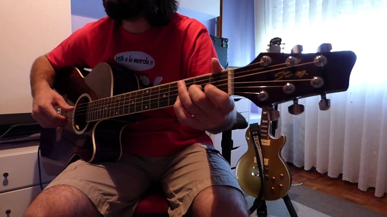 johann sebastian bach air on the g string
