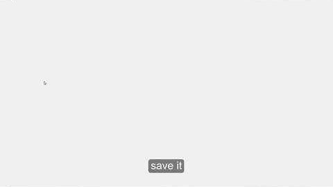 MyITLab Excel Chapter1 GPHW Steps 4-6
