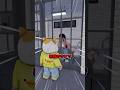 子供を捨てて逃げたママ(5)ー完ー