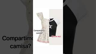 Sisi,mi estilo es curiosito🤓☝🏻perdon si mi ortografía es fea no me di cuenta #estilo #compartimos
