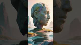 List Of Ancient Civilizations Lost To History