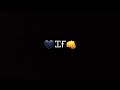 Best one tap revenge ☠️